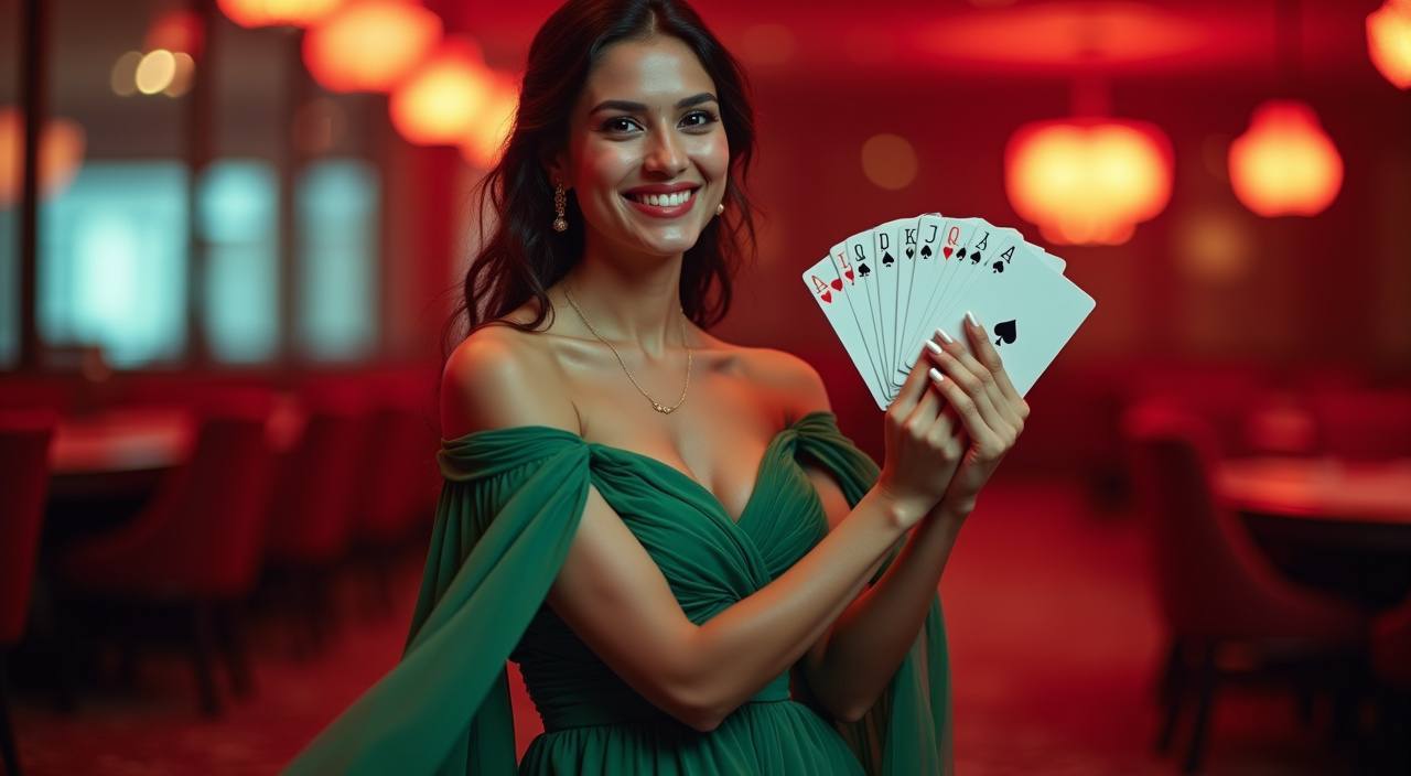 33330k সহজ ও দ্রুত আপনার অ্যাকাউন্ট খুলুন